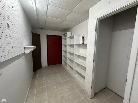 Other - 9600 E State Road 46, Bloomington, IN 47401 photo 1 of 5