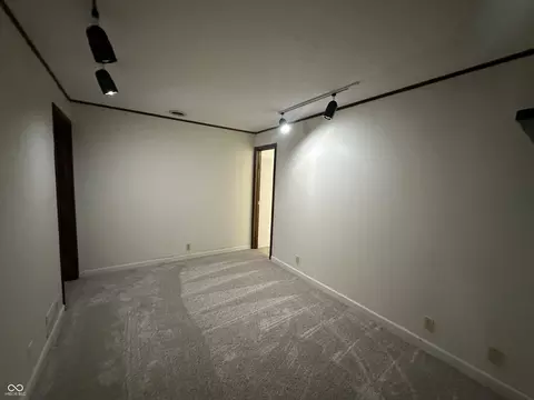 Other - 9600 E State Road 46, Bloomington, IN 47401 photo 2 of 5