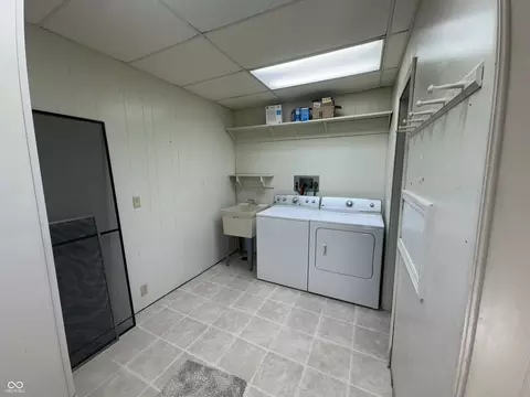 Other - 9600 E State Road 46, Bloomington, IN 47401 photo 5 of 5