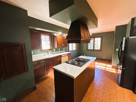 Kitchen - 9600 E State Road 46, Bloomington, IN 47401 photo 1 of 3