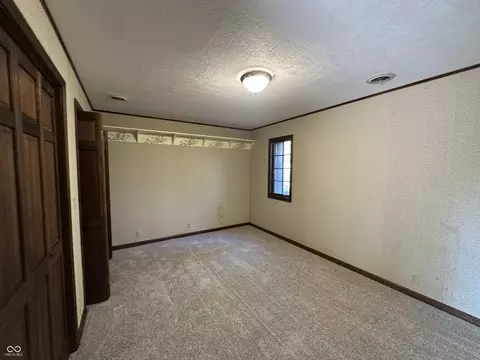 Bedroom - 9600 E State Road 46, Bloomington, IN 47401 photo 4 of 6