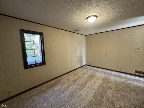 Bedroom - 9600 E State Road 46, Bloomington, IN 47401 photo 5 of 6