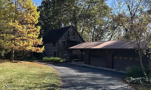 9600 E State Road 46, Bloomington, IN 47401