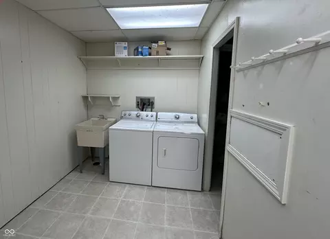 Other - 9600 E State Road 46, Bloomington, IN 47401 photo 3 of 5