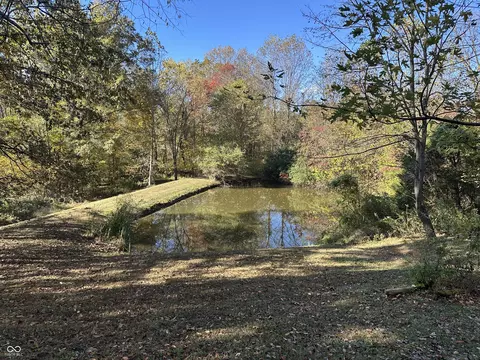 View/Area - 9600 E State Road 46, Bloomington, IN 47401 photo 2 of 2