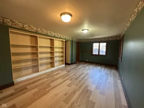 Bedroom - 9600 E State Road 46, Bloomington, IN 47401 photo 1 of 6