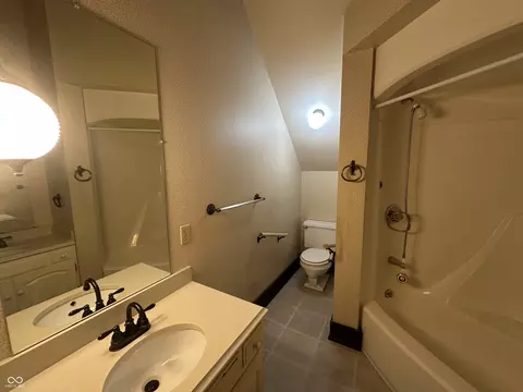 Bath - 9600 E State Road 46, Bloomington, IN 47401 photo 1 of 1
