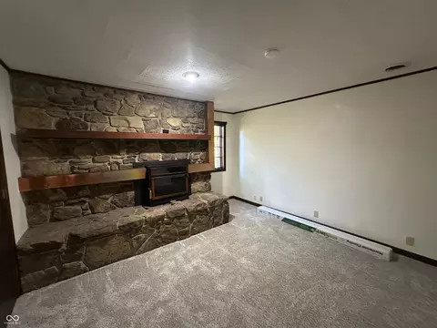 Living - 9600 E State Road 46, Bloomington, IN 47401 photo 6 of 6