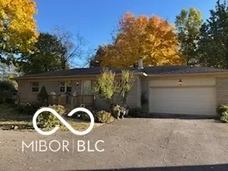 6351 E Southport Rd, Indianapolis, IN 46237