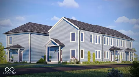 2526 N Harding St, Indianapolis, IN 46208