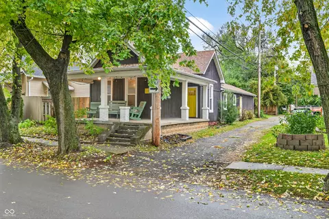 1117 California St, Columbus, IN 47201