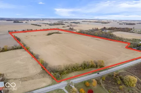 0 E State Road 38, Noblesville, IN 46060