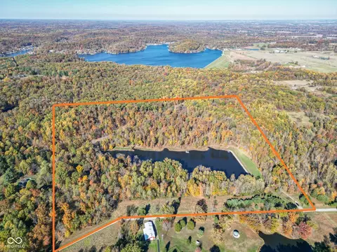 0 Sprague Rd, Columbus, IN 47201