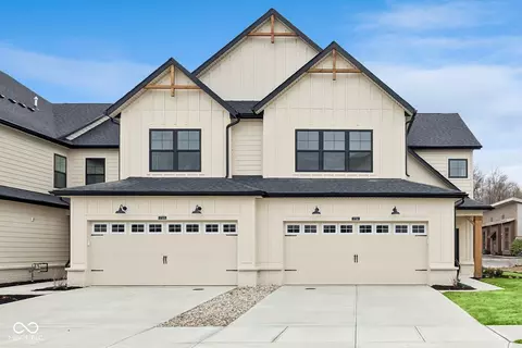 17514 Ebling Trl, Westfield, IN 46062