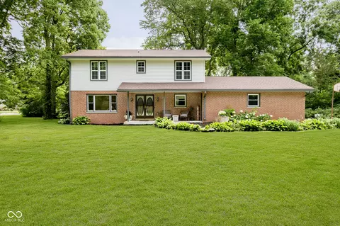 2300 Larita Ln, Anderson, IN 46017