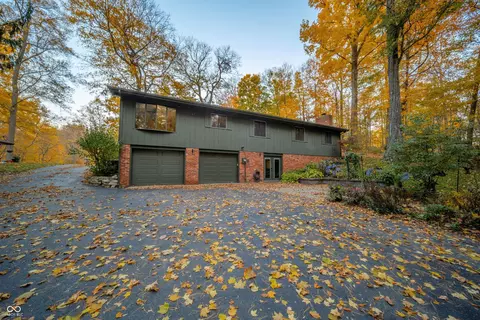113 Tara Ln, New Castle, IN 47362