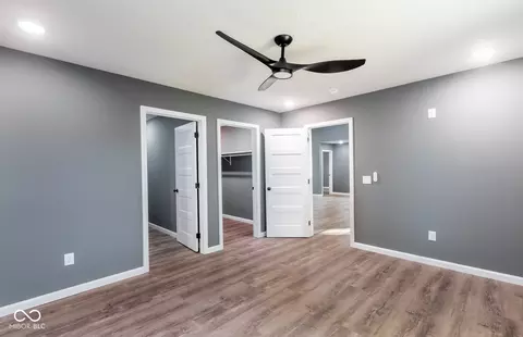521 W Maple St, Austin, IN 47102 photo 35