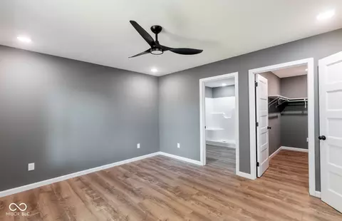521 W Maple St, Austin, IN 47102 photo 36