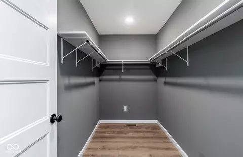 521 W Maple St, Austin, IN 47102 photo 37