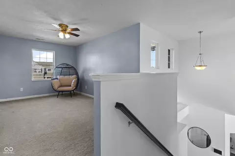 6579 Aster Dr, Pendleton, IN 46064 photo 32