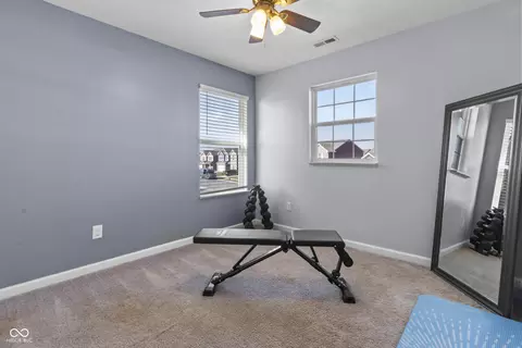 6579 Aster Dr, Pendleton, IN 46064 photo 36