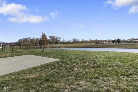 6579 Aster Dr, Pendleton, IN 46064 photo 47