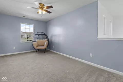 6579 Aster Dr, Pendleton, IN 46064 photo 35