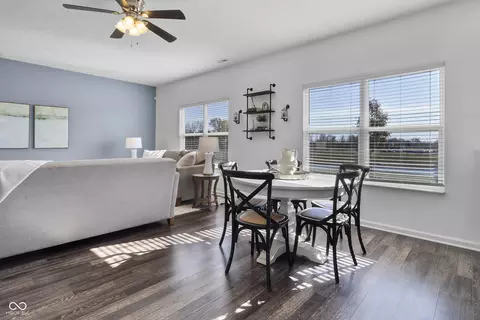 6579 Aster Dr, Pendleton, IN 46064 photo 16