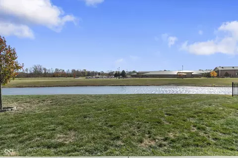 6579 Aster Dr, Pendleton, IN 46064 photo 45