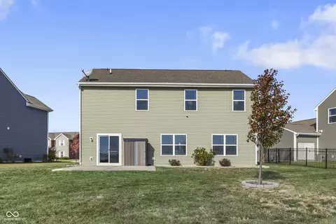 6579 Aster Dr, Pendleton, IN 46064 photo 43