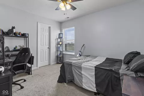 6579 Aster Dr, Pendleton, IN 46064 photo 39
