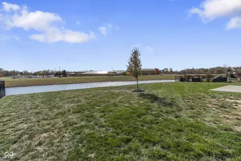 6579 Aster Dr, Pendleton, IN 46064 photo 46