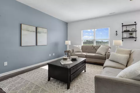 6579 Aster Dr, Pendleton, IN 46064 photo 11