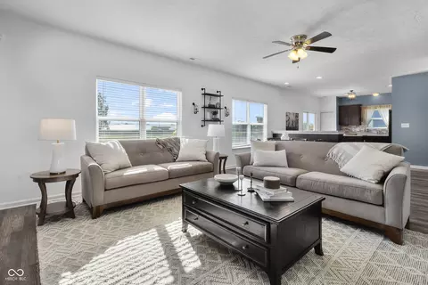 6579 Aster Dr, Pendleton, IN 46064 photo 8