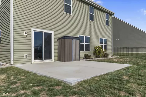 6579 Aster Dr, Pendleton, IN 46064 photo 48