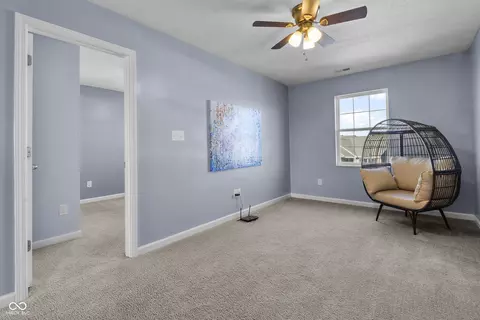 6579 Aster Dr, Pendleton, IN 46064 photo 34