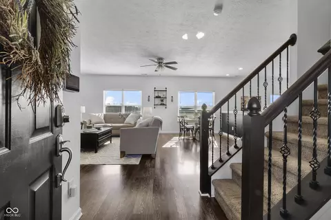 6579 Aster Dr, Pendleton, IN 46064 photo 6