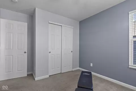 6579 Aster Dr, Pendleton, IN 46064 photo 38