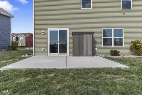 6579 Aster Dr, Pendleton, IN 46064 photo 49