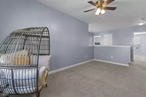 6579 Aster Dr, Pendleton, IN 46064 photo 33