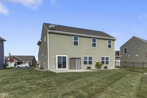 6579 Aster Dr, Pendleton, IN 46064 photo 44