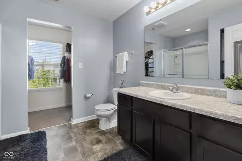 6579 Aster Dr, Pendleton, IN 46064 photo 29