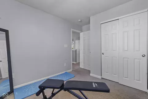 6579 Aster Dr, Pendleton, IN 46064 photo 37