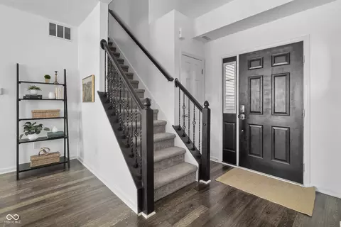 6579 Aster Dr, Pendleton, IN 46064 photo 7