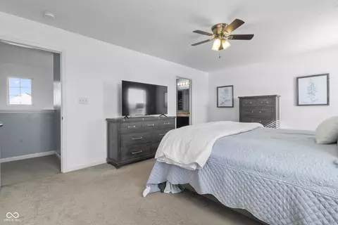 6579 Aster Dr, Pendleton, IN 46064 photo 26
