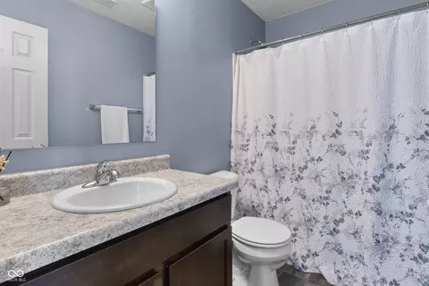 6579 Aster Dr, Pendleton, IN 46064 photo 42