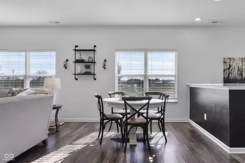 6579 Aster Dr, Pendleton, IN 46064 photo 15