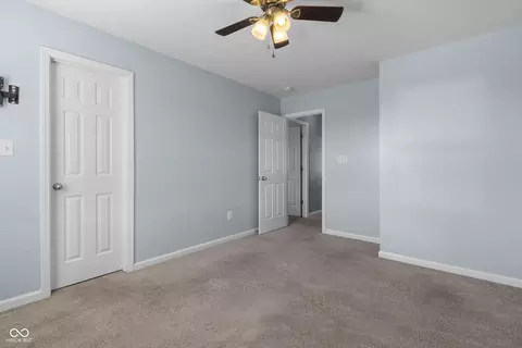 6579 Aster Dr, Pendleton, IN 46064 photo 41