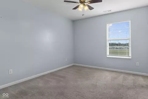 6579 Aster Dr, Pendleton, IN 46064 photo 40