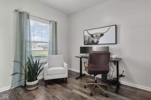 6579 Aster Dr, Pendleton, IN 46064 photo 12